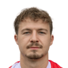 Jonas Hofmann