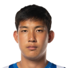 Taichi Hara