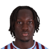 Batista Mendy