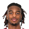 Akin Odimayo