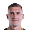 Arkadiusz Jedrych