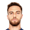 Filippo Sgarbi