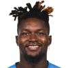 Joseph Anang