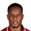 Jovane Cabral