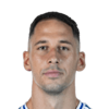 Nikola Katic