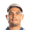 Maximiliano Salas