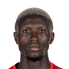 Aaron Opoku