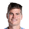 Jaka Bijol