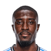 Prince Owusu