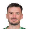 Daniel Bielica