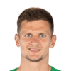 Dinko Horkas
