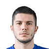 Dino Peric