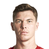 Adrian Semper