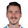 Adrian Fein