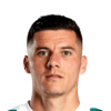 Marios Vrousai