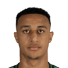 Adam Idah