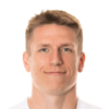 Emil Riis