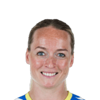 Lisa Schmitz