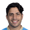 Ruben Ramirez