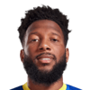 Myles Hippolyte