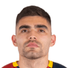 Johan Vasquez
