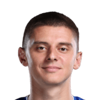 Vitaliy Mykolenko