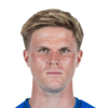 Marius Bulter