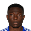 Youba Diarra