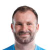 Ondrej Kolar