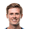 Oliver Olsen