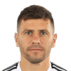 Mihai Bordeianu