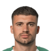 Jozo Stanic