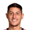Pablo Lima