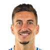 Javi Hernandez