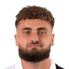 Kylian Kaiboue