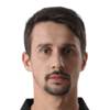 Aleksandar Palocevic