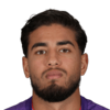 Hakim Guenouche