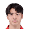 Takumu Kawamura