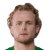 Morten Hjulmand
