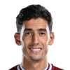 Nayef Aguerd