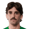 Trincao