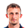 Matej Valenta