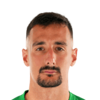 Pol Moreno