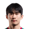 Kim Moon Hwan