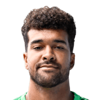 Tobias Lawal
