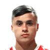 Bastian Yanez