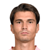 Jacopo Segre