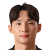 Lee Si Young
