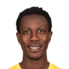 Kamal Sowah
