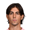 Filippo Ranocchia